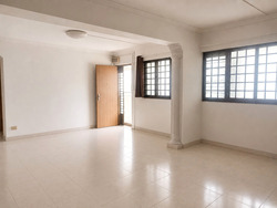 Blk 259 Bishan Street 22 (Bishan), HDB 4 Rooms #603712761